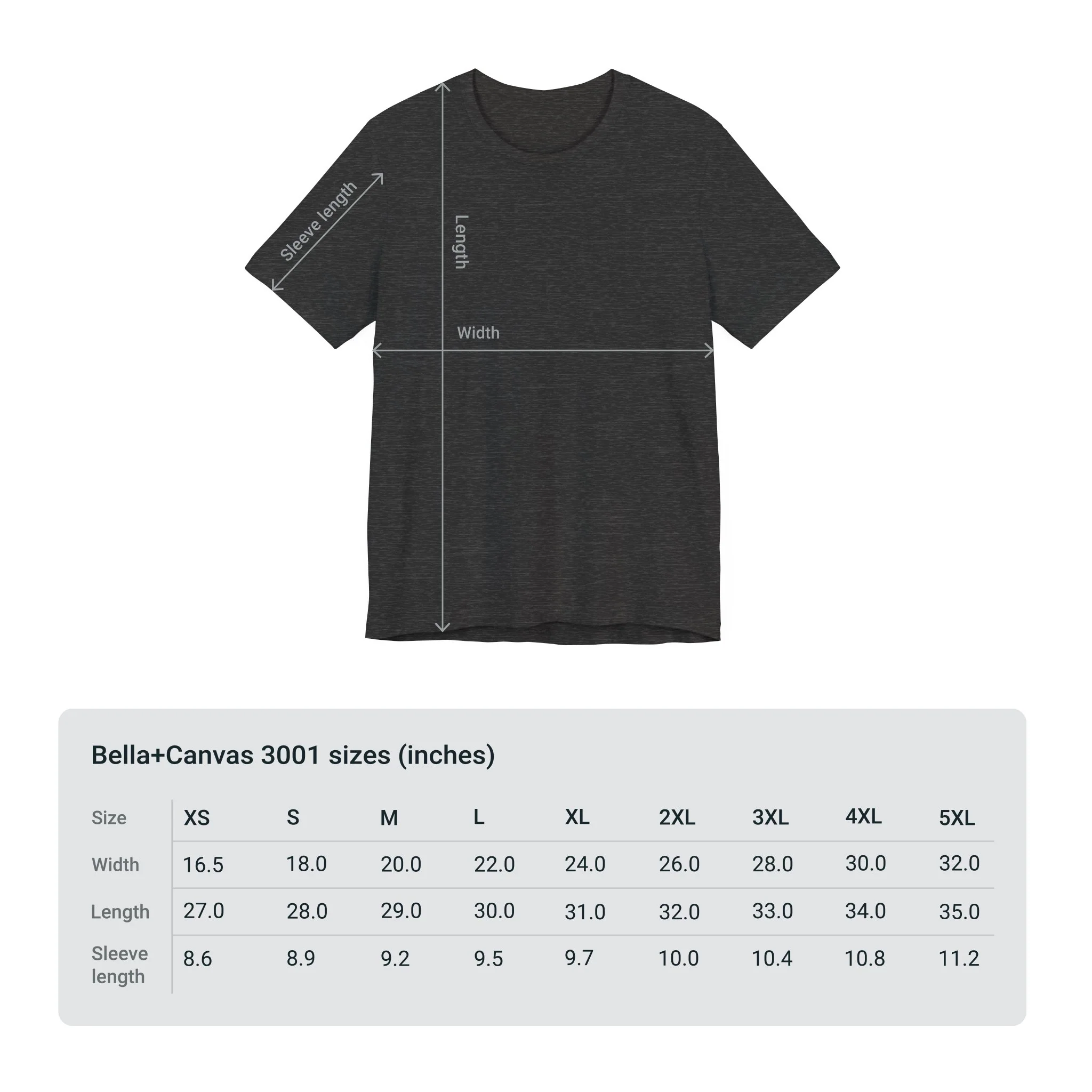 Funny Hockey T-Shirt - Beer League Legend Unisex Hockey Shirt - Image 11