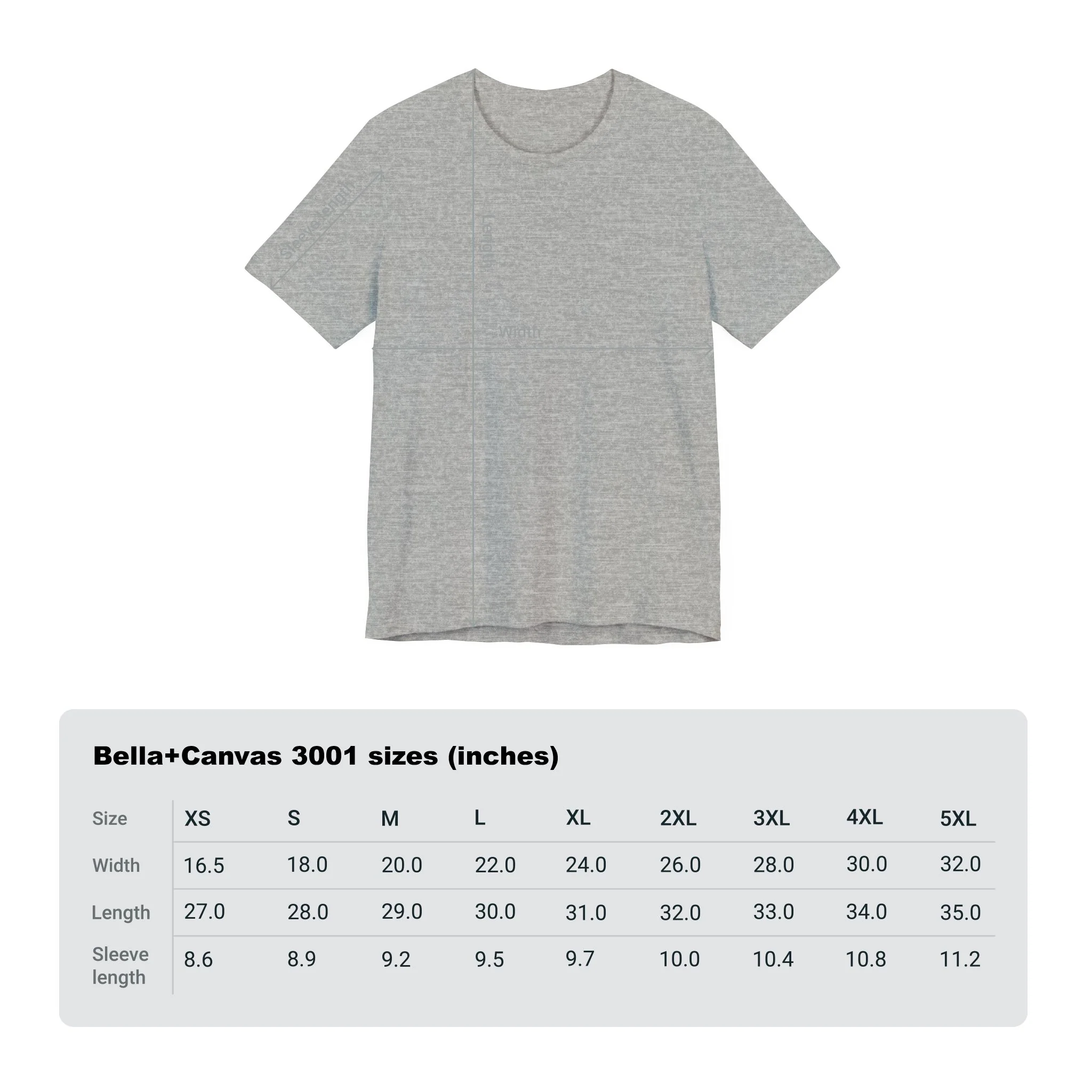 Funny Hockey T-Shirt - Less Talkie More Hockey Unisex Hockey Shirt - Image 15