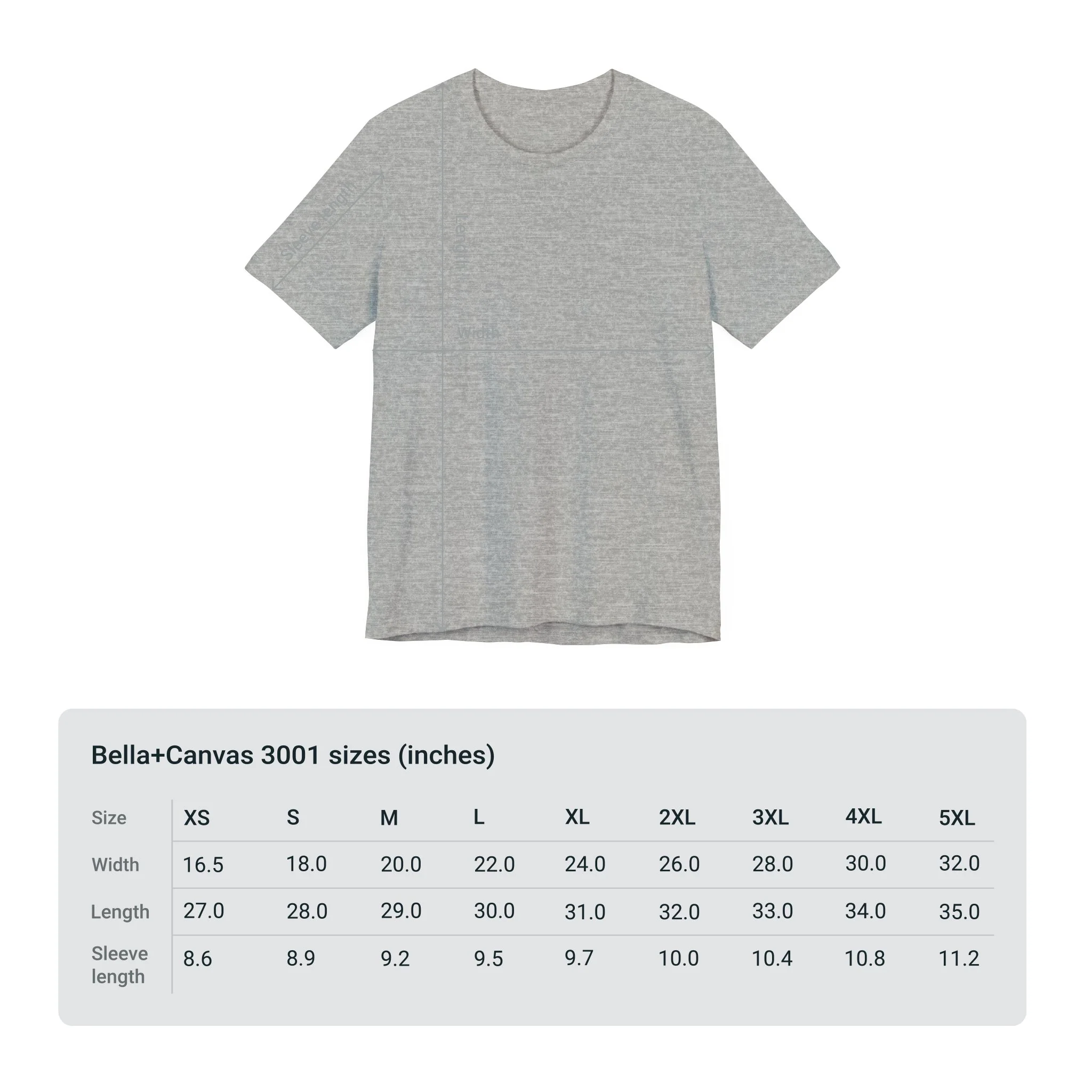 Funny Hockey T-Shirt - It's Like Soccer But Fun Unisex Hockey Shirt - Image 21