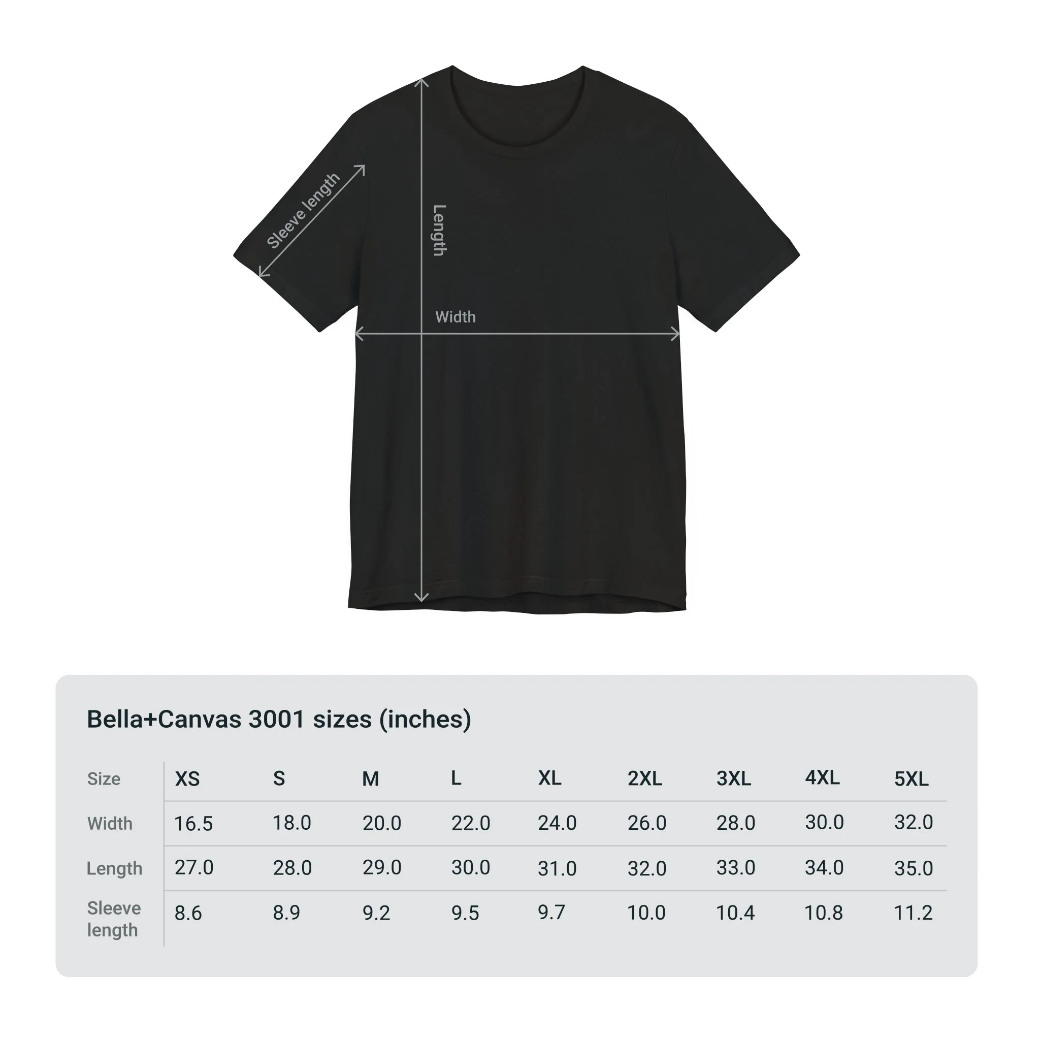Funny Hockey T-Shirt - Sometimes You End Up Fighting Someone Unisex Hockey Shirt - Image 11