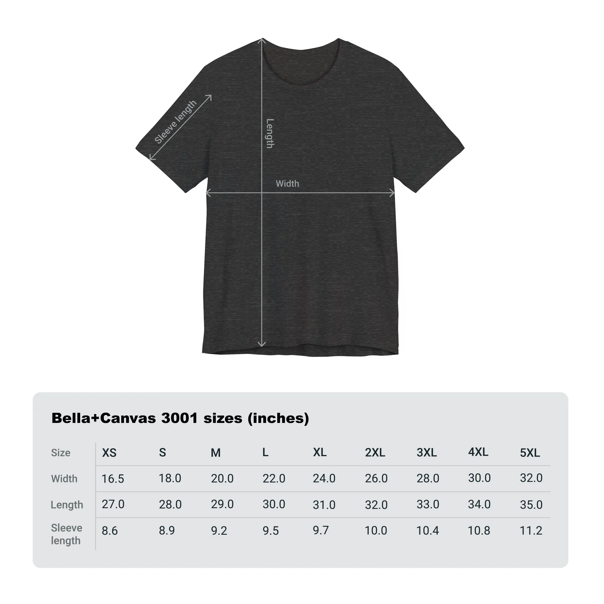 Funny Hockey T-Shirt - When In Doubt Lay Them Out Unisex Hockey Shirt - Image 17